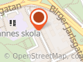 Solvatten Insamlingsstiftelse