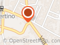Forno F.lli Sabato