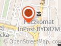 Upc Polska. Sp. Z O.o.