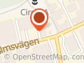 Min Bil Bandhagen
