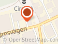 Jörnsveds Charkstäd AB