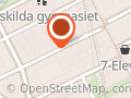 Scandic Norra Bantorget