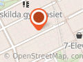 Tidningen Fastighetsaktien
