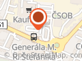 AICOMP - zákaznícke centrum