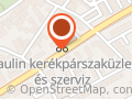 Profor Informatika - Molt Milán e.v.