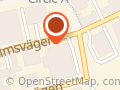 UTE Tak Stockholm AB
