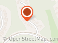 Fotvård Och Massage I Vallentuna