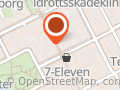 Finess Bygg ROT AB