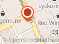 SearchIntent - SEM & SEO-byrå i Stockholm