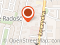 Parafia Rzymskokatolicka Matki Boskiej Ostrobramskiej