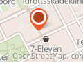 IT Consulting Network Nordic