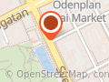 Tecknasmart Sverige Ab