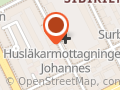 Ivk Marketing Ab