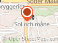 Förskola Sol Och Måne