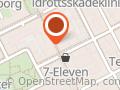 Stambytesgruppen i Sverige AB