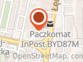 Volta Sp. z o.o. - Oddział Bydgoszcz - Monitoring, Alarmy, Kontrola dostępu, Domofony