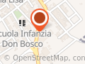 Oleificio Cooperativa S.r.l.