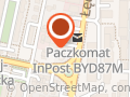 Materace ATM. Producent materacy. Bydgoszcz
