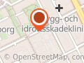 Gast Café