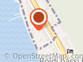 Erdei Apartman