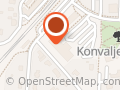 EAS Ekonomi & Administrationsservice AB