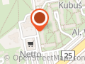 Kwiaciarnia NASZE KWIATY