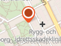 Ulla Grane Medicinkonsult AB