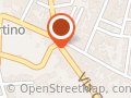 BBQ Copertino Brace e Cucina Carni Pregiate Ristorante