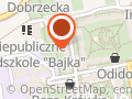 Techkom