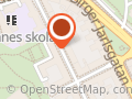 Assistansliv i Sverige AB