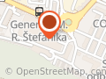 Cinemax Trenčín