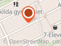 Essencefabriken