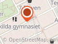 Vepamannen AB