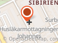 Kenjutsu Sweden