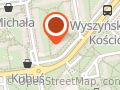 Fona. Instalacje Elektryczne. Montaż Domofonów i Automatyka Bram