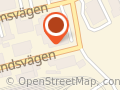 Höganäshuset AB