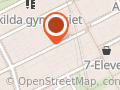 Rekrytering A+ Stockholm