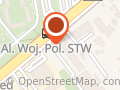 Comfortime Polska sp. z o.o.