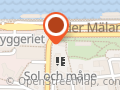 Förändringsarbetarna