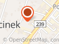 dpf warsztat