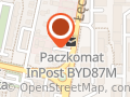Landowscy Opon-Lan. Serwis Sieci Partner Opon Polska