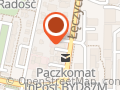 Narzędzia Pomiarowe SAWERON