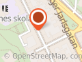 Cancerhjälpen