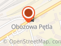 Rapso. Rozlewnia oleju jadalnego. Pasternak I.