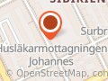 Wåhlin Arkitekter AB