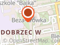 Zakład Fryzjerski. Dorota Zygner
