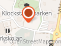 Kyrkbackens Förskola