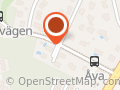 Täby Danderyds Lås AB