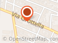 Cipressa Antonio