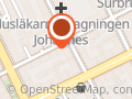 Skinande Rent i Stockholm AB